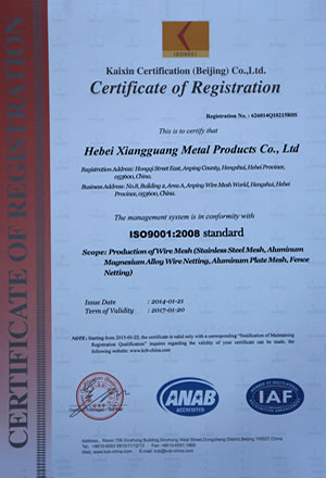 iso-002.jpg